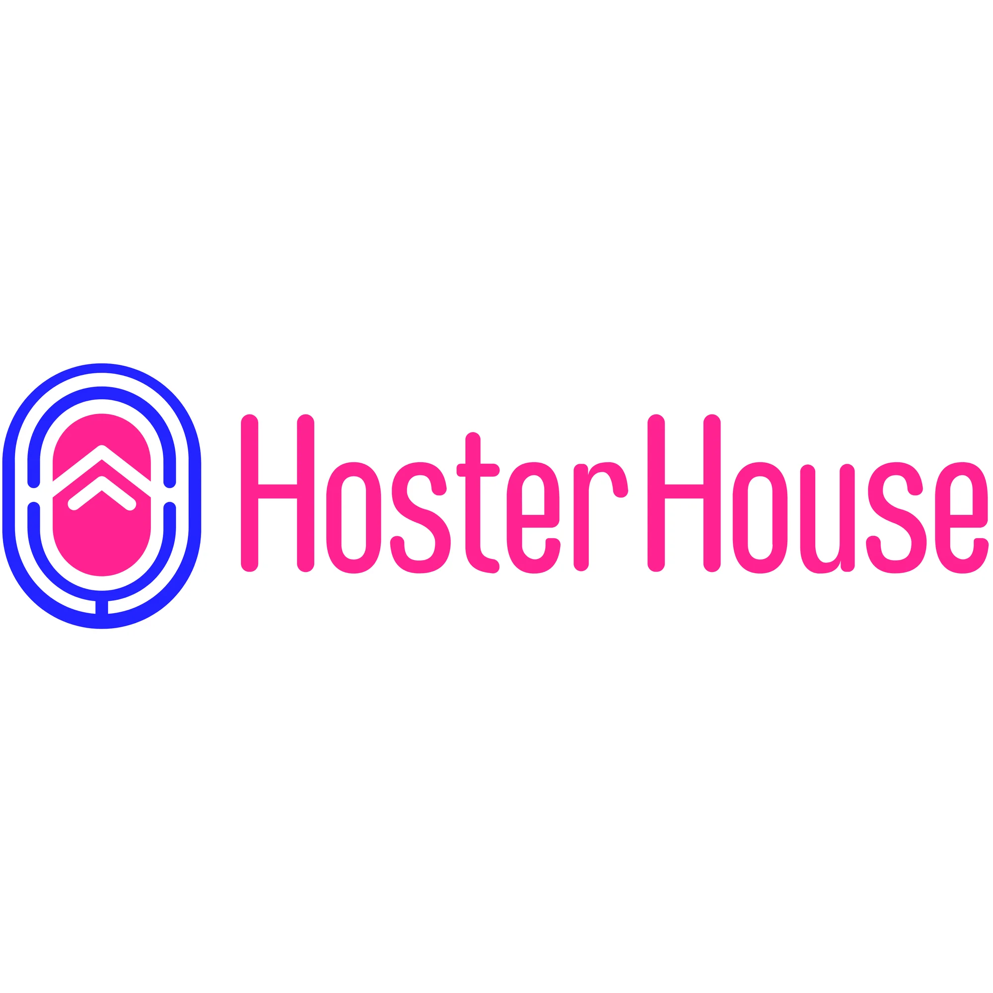 Hoster House