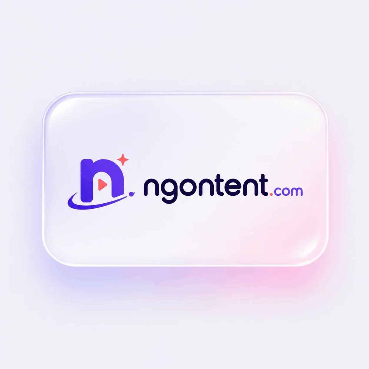 ngontent.com – Produk digital buat kamu yang langsung eksekusi.