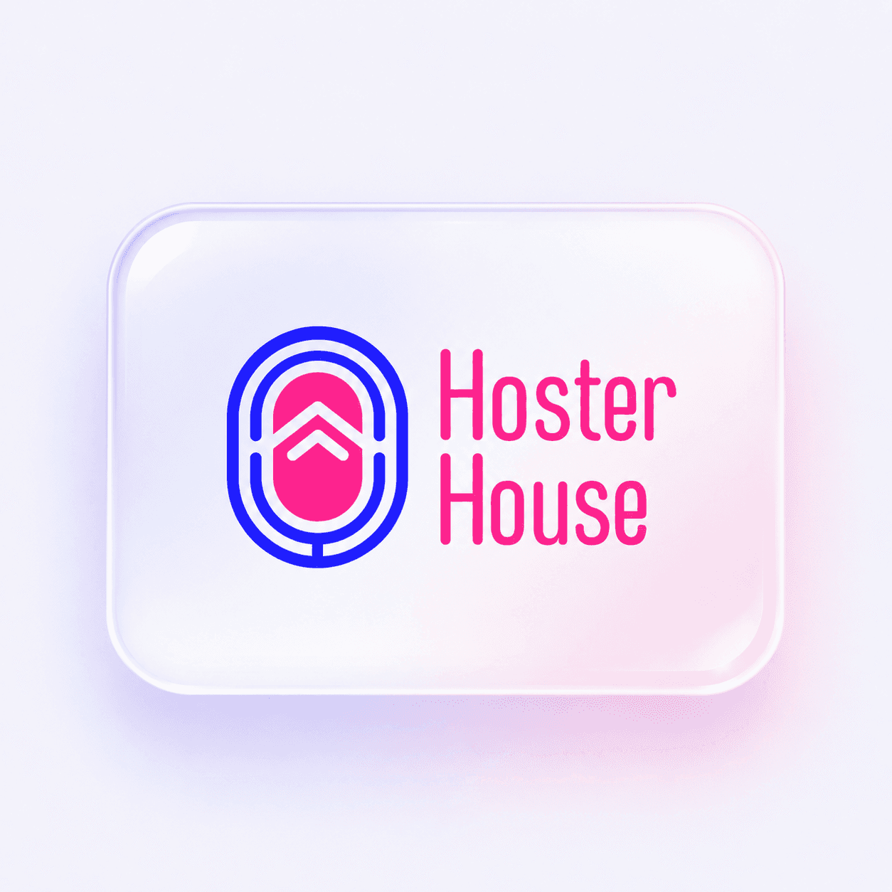 Hoster House | Live Shopping Stressless, agency live shopping.